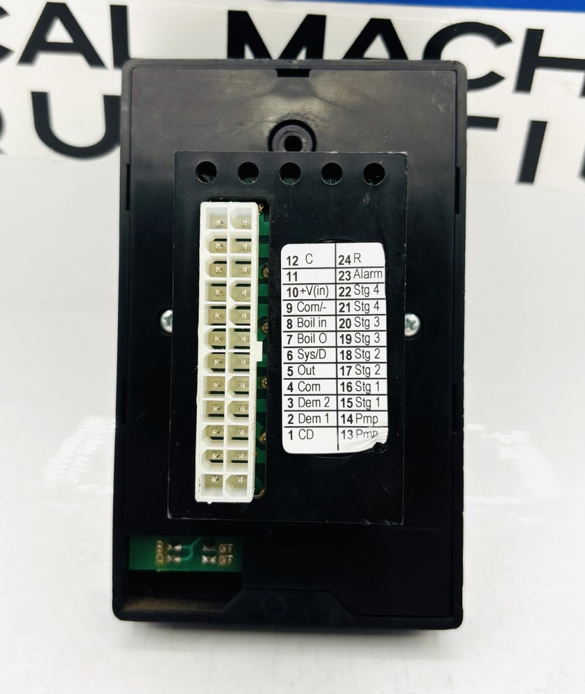 Raypak / 1012-24 / H6085B / Modulating Control Board