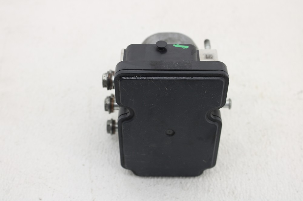 14-16 Harle Davidson Electra Glide ABS Pump Unit Module 41100013