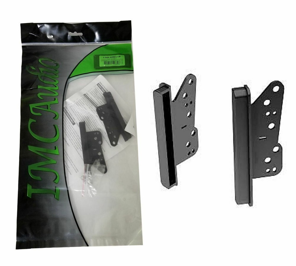 Dash Kit for 2013 2014 2015 Subaru BRZ