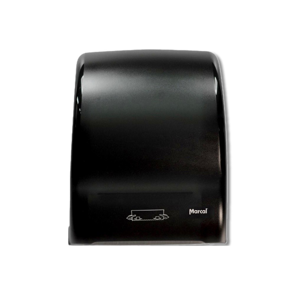 Harbor Pull Down Paper Towel Dispenser HDMHF1SC