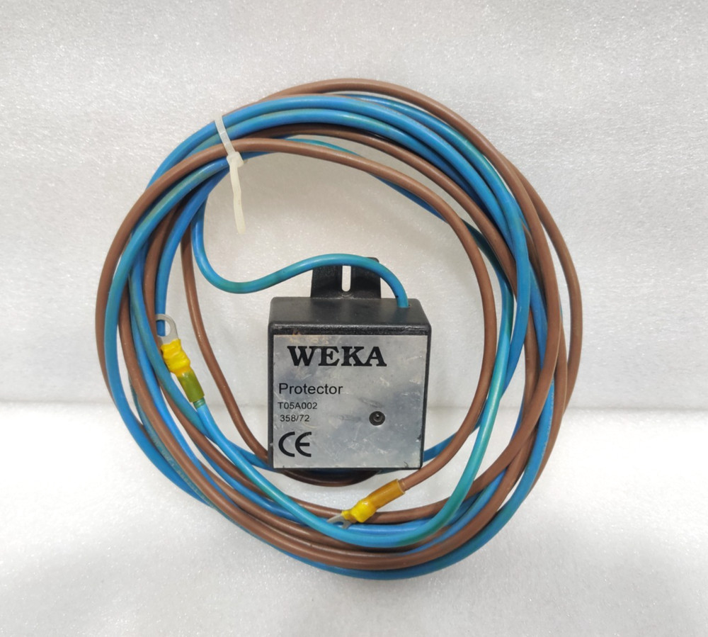 Weka T05A002 358/72 Protector