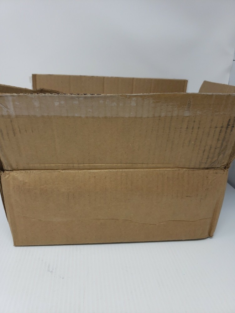 OATEY 38479 Outlet Box,Washing Machine,CPVC Solvent SEE DESCRIPTION