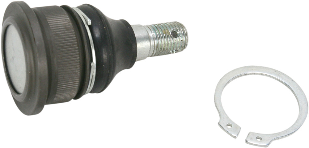 EPI Ball Joint - Upper/Lower WE351038