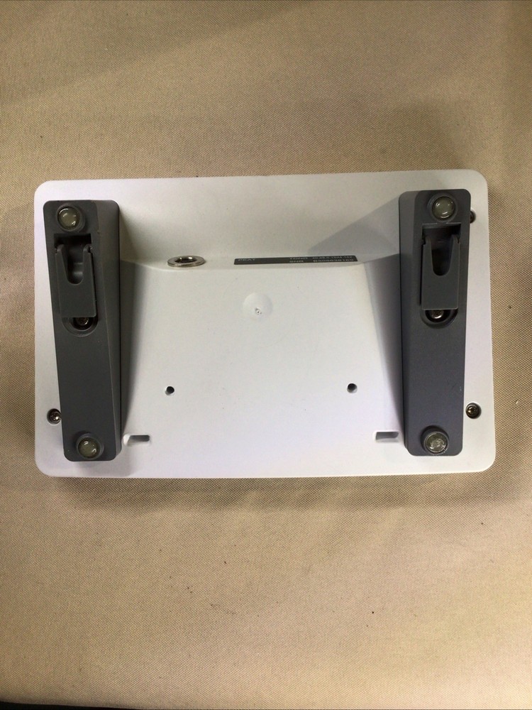 Mettler Toledo: TDNR LCD Display Interface Controller TESTED FOR POWER