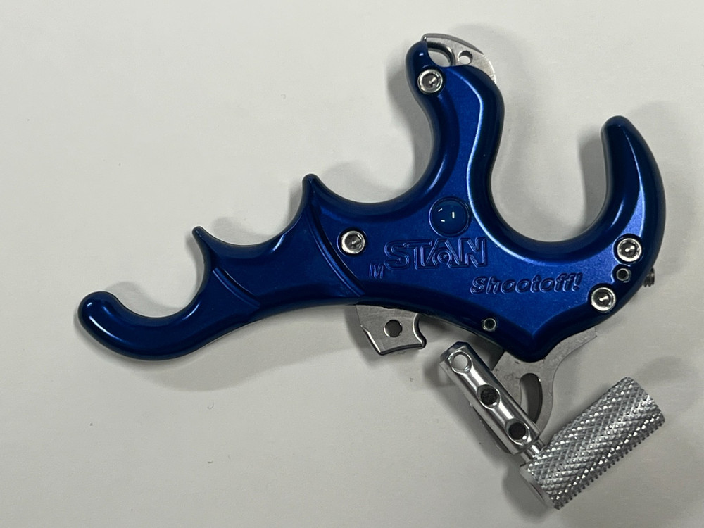 PSE XForce Dream Season EVO Compound Bow Package