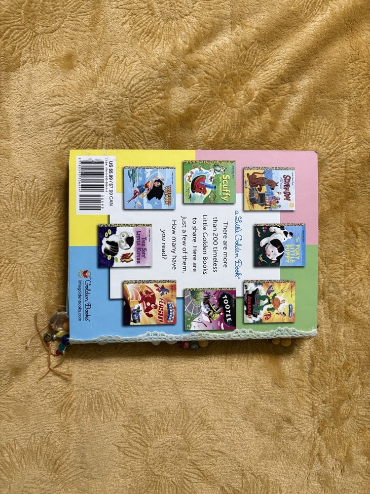 Tom And Jerry Junk Journal