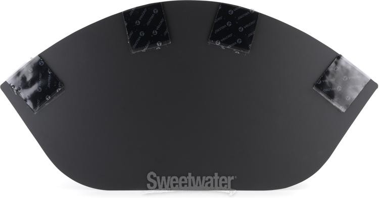 Pearl Sound Projector - Black