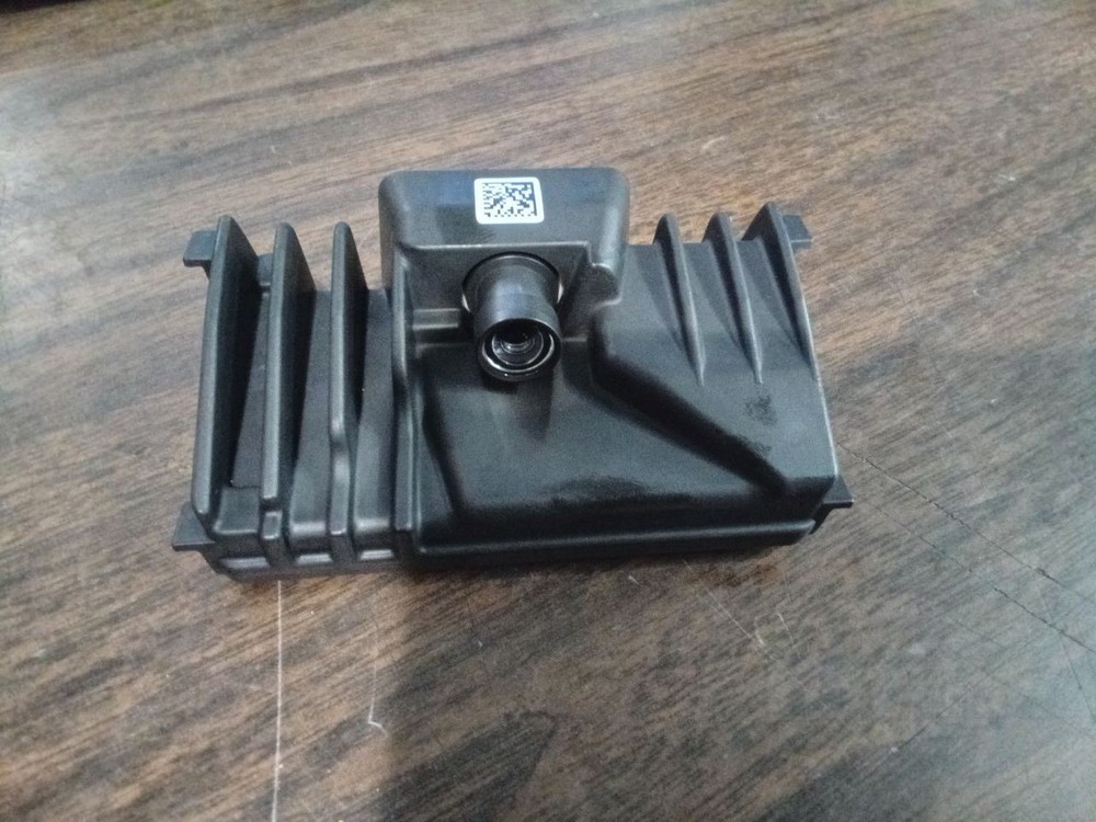 ROGUE     2021 Camera/Projector 284620644R