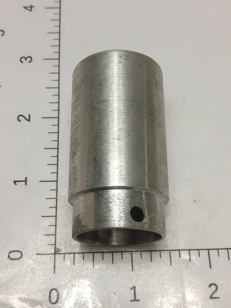 SIOUX TOOL CYLINDER 54836 (USED)