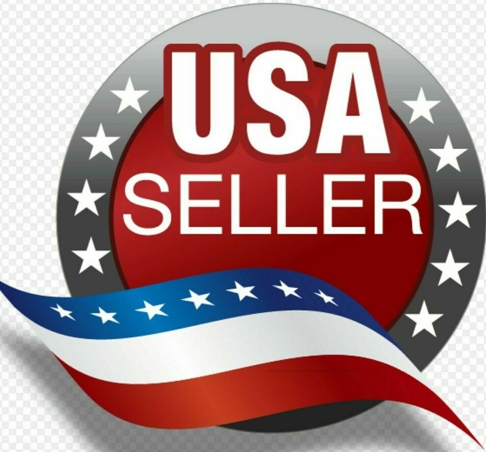 4-COUNT CLICK N FLAME REFILLABLE CHILD RESISTANT MULTI PURPOSE LIGHTERS, NEW