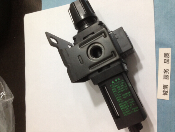 1PC CKD W1000-8