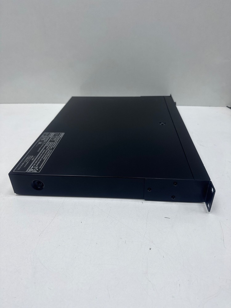 DENON DN-300Z PROFESSIONAL MEDIA PLAYER WITH BLUETOOTH &TUNER