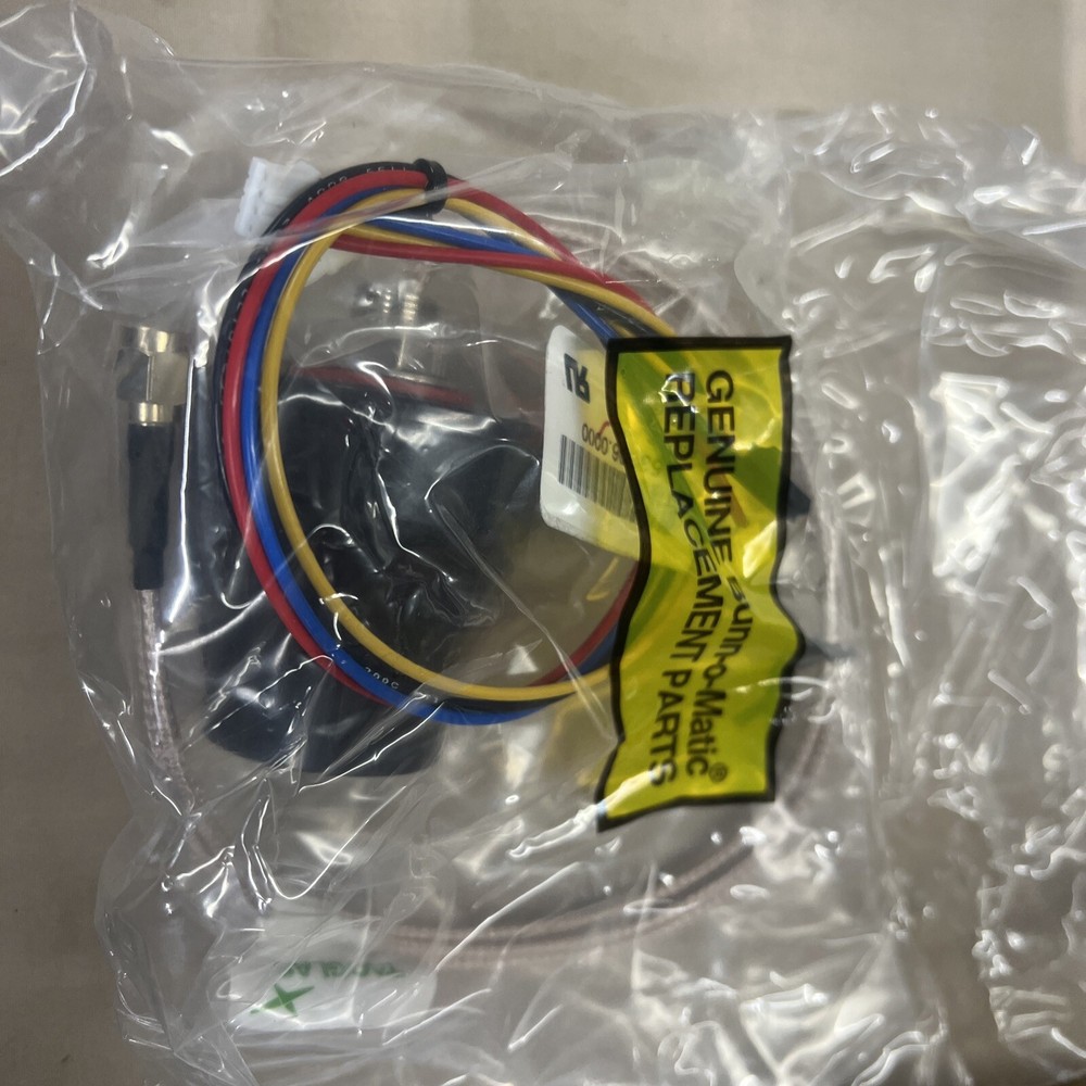 Bunn Link BunnLink 48694.1006 LTE Sure Immersion Kit