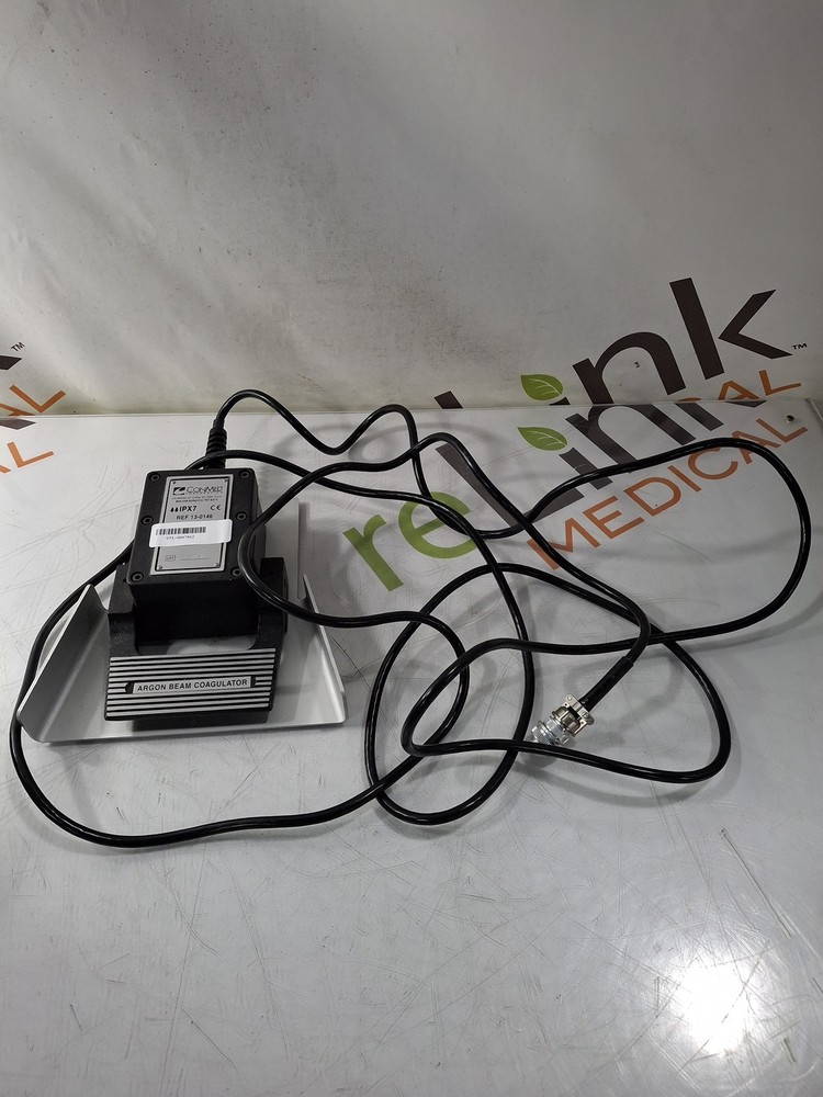 ConMed 13-0146 Foot Switch