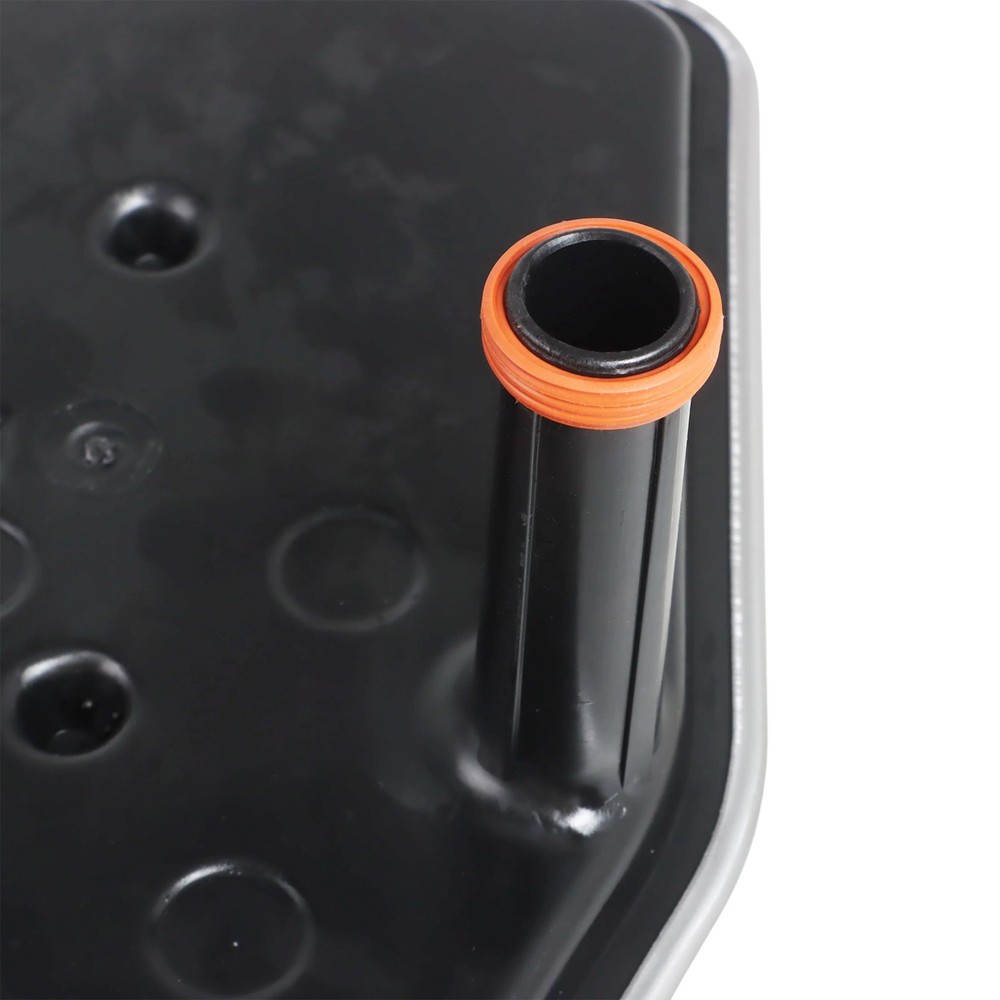 New Automatic Transmission Filter Kit for 2011-2017 Ford Mustang