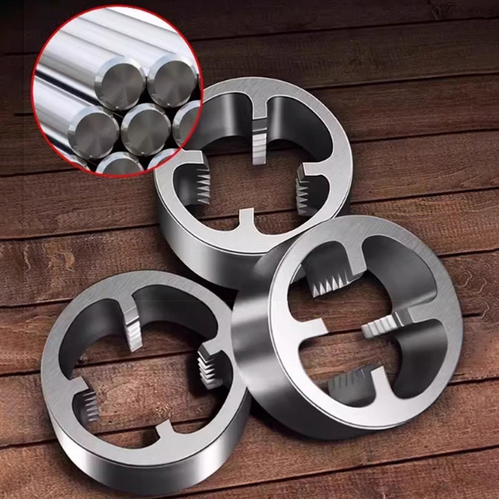 Diverse Application Electric Hole Opener with Robust Construction Materials