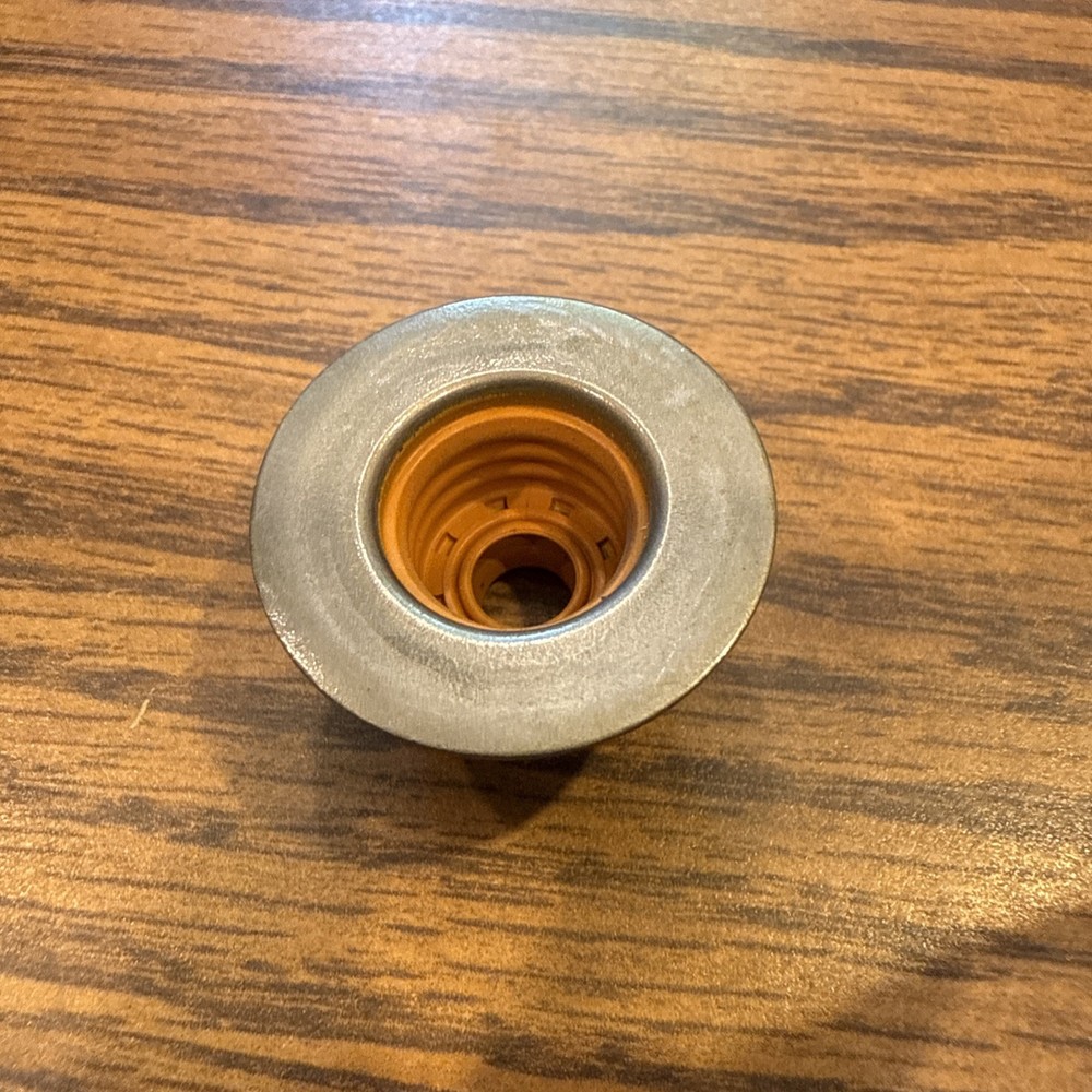 Cummins valve seal 5.9L/6.7L engines (24)
