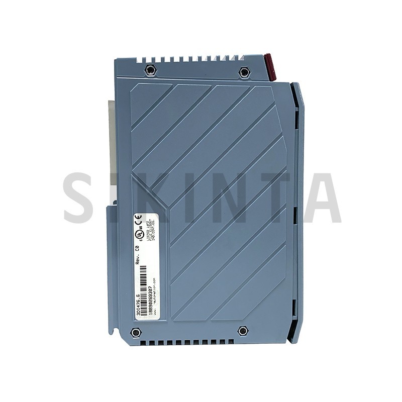 B&R 3DI476.6 module