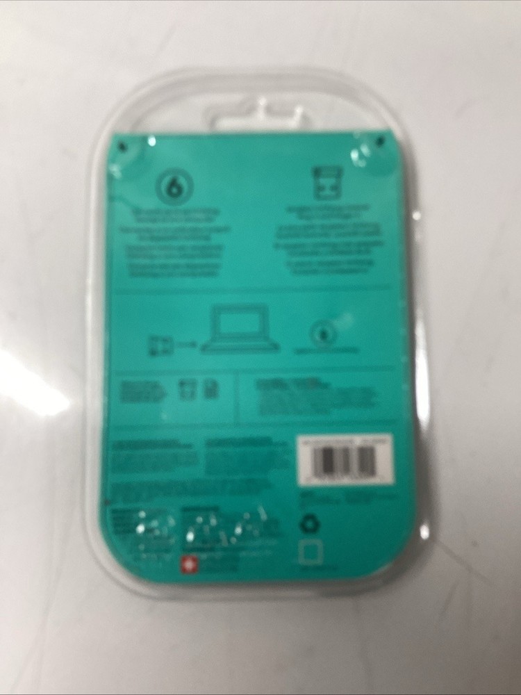 Logitech USB Unifying Receiver MFR #910-005235 **NEW** P-524