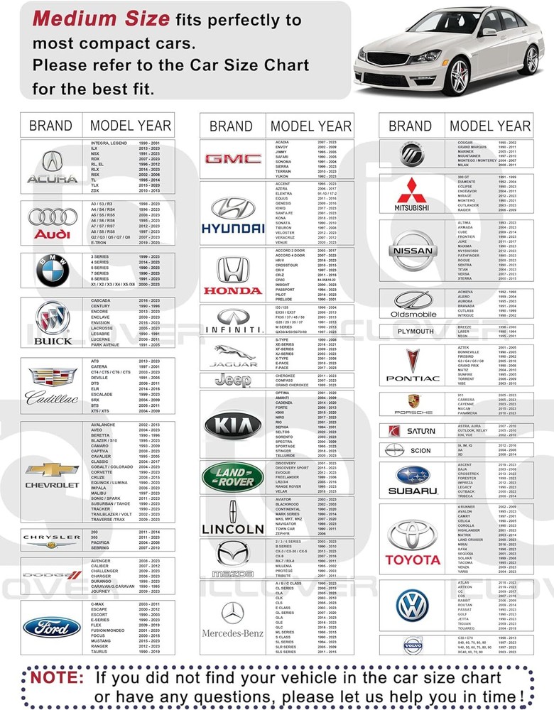 Car Windshield Sun Shade Visor Foldable Front Window UV Rays Protection US Flag