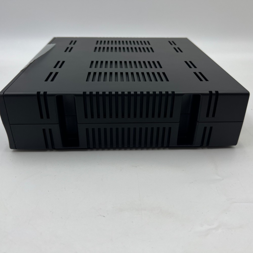 Control4 AVE RAA1-B Ethernet Speakerpoint (New)