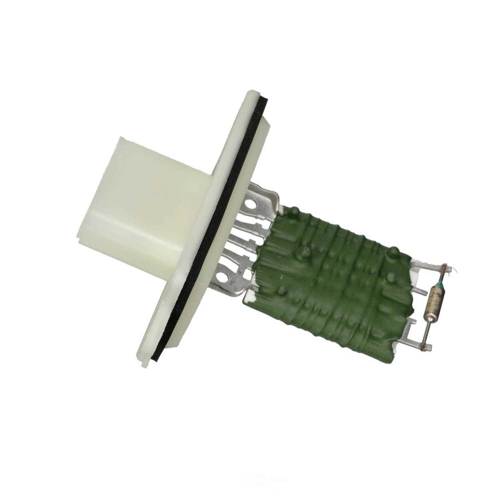 HVAC Blower Motor Resistor Standard RU-380