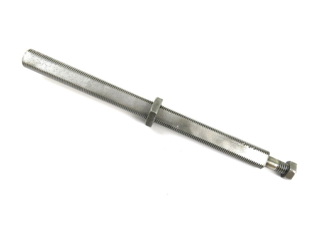 Walker Turner 17" Power Feed Drill Press Stop Rod