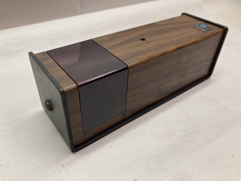 Arrowhead Enterprises,S2320RT,Infarred Emitter/Transmitter