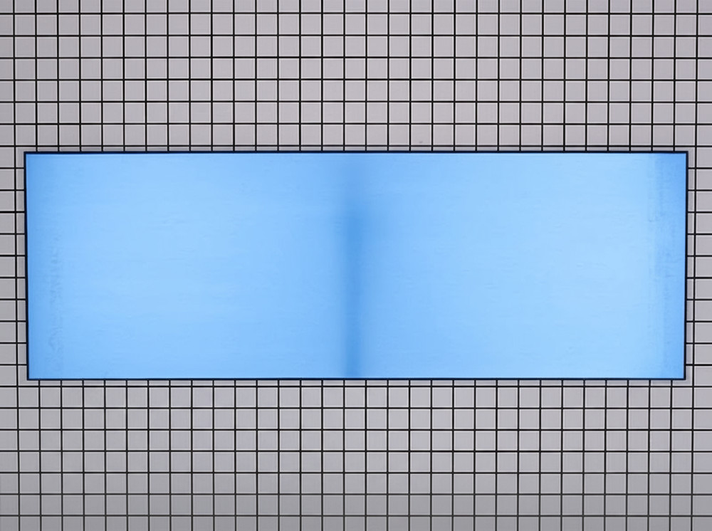 W11516728 Whirlpool Drawer Panel