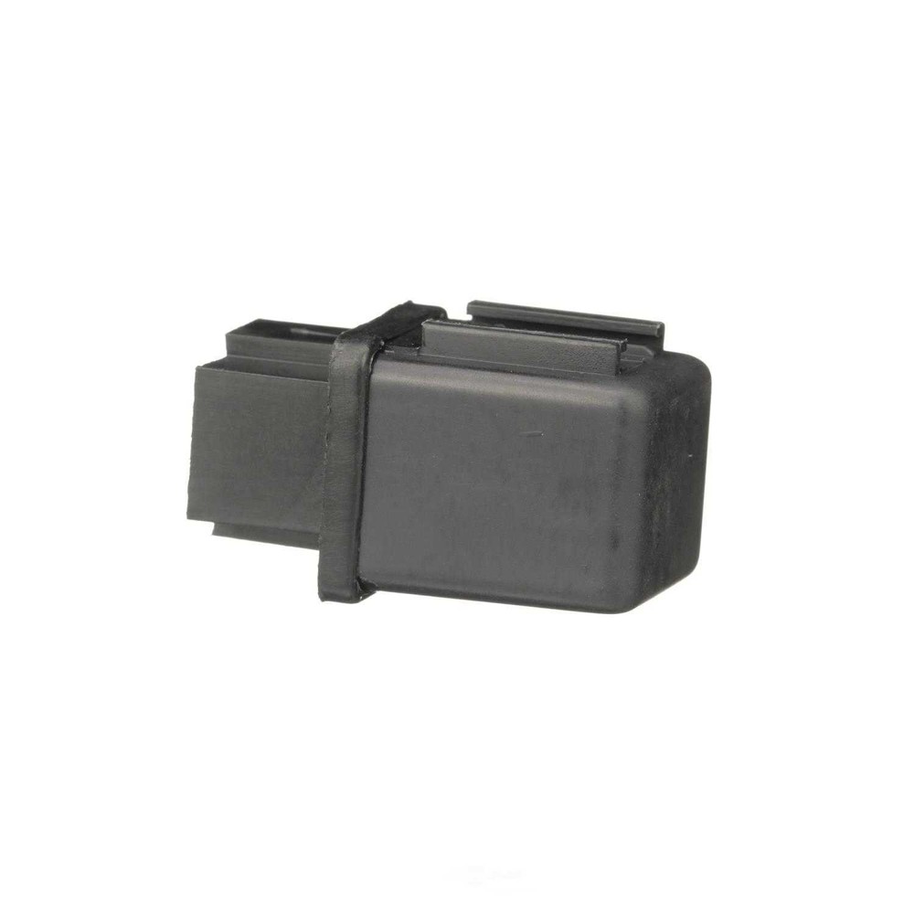 Ignition Relay Standard RY-63