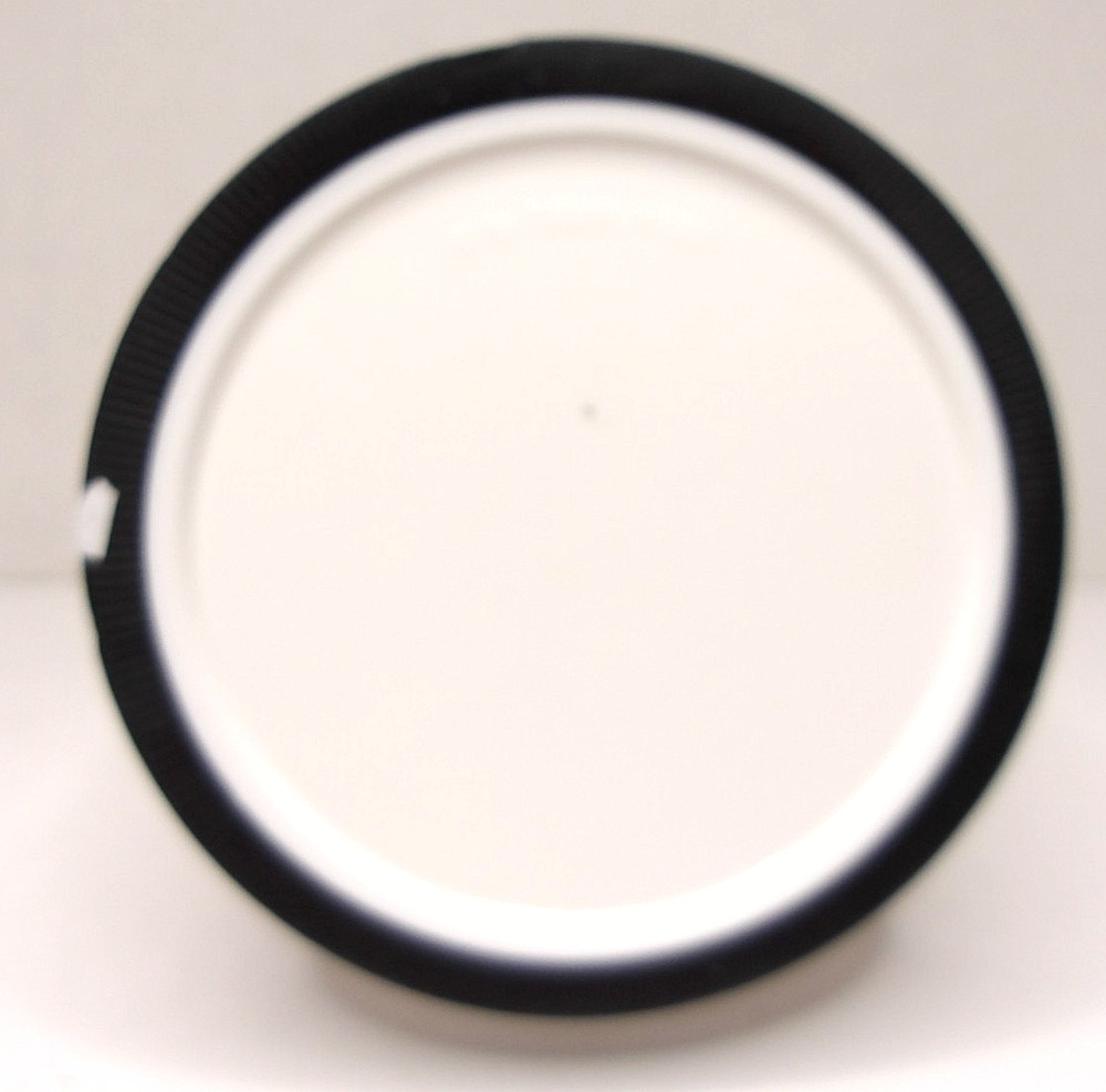 OXO SoftWorks Handheld Vegetable Chopper, Push Function, 1 Cup Capacity