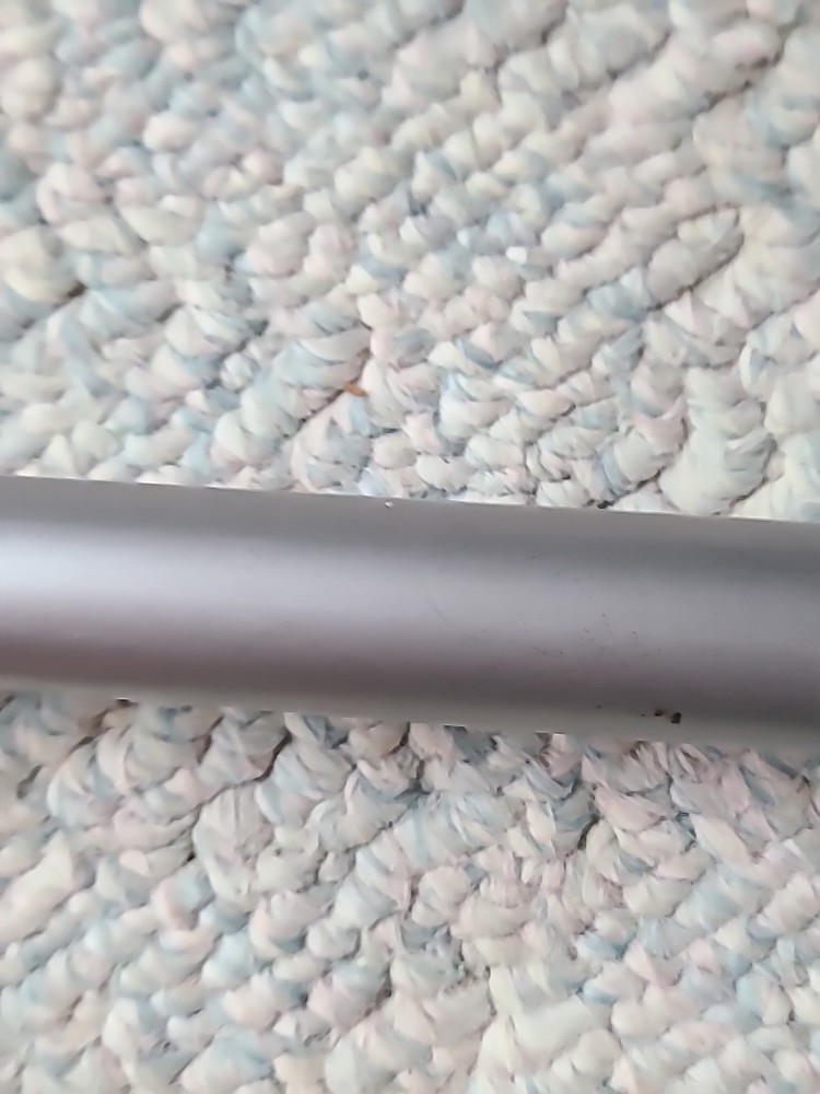 Knight REVOLUTION Muzzleloader Rifle Barrel 50 Caliber Black Powder