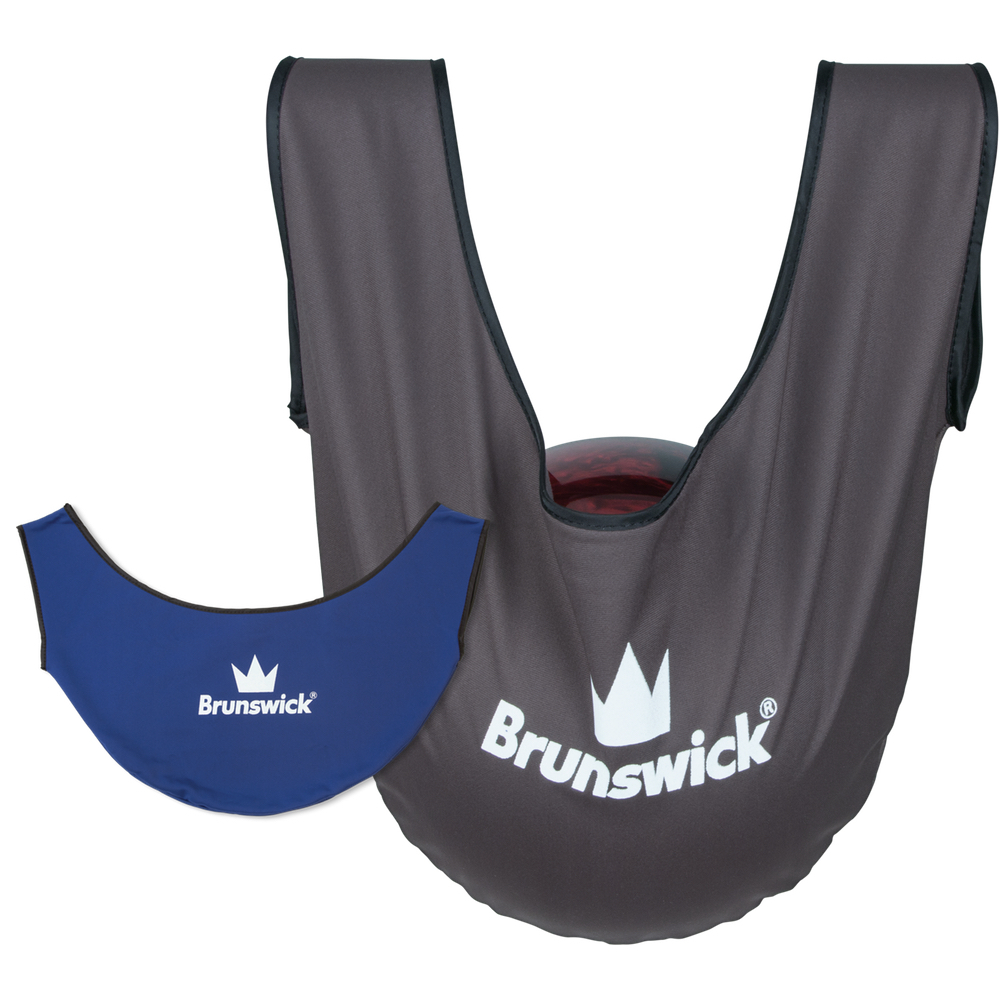 Brunswick Microfiber Supreme See-saw