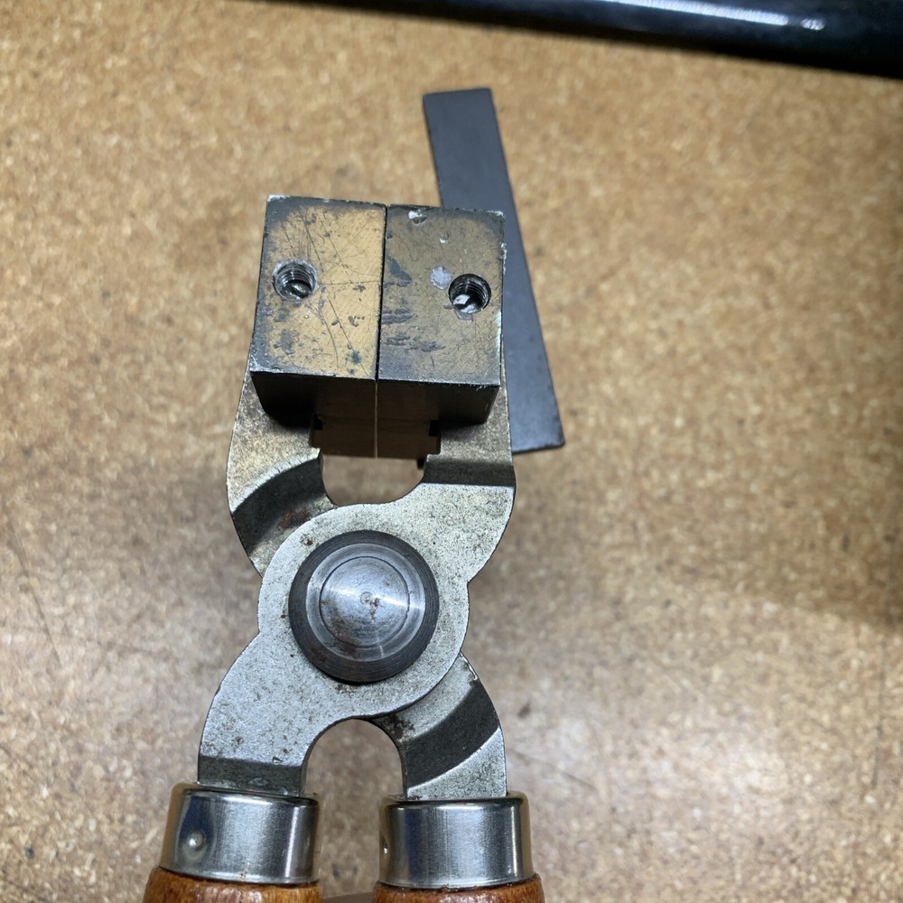 Thompson Center 45 Cal Maxi Mold
