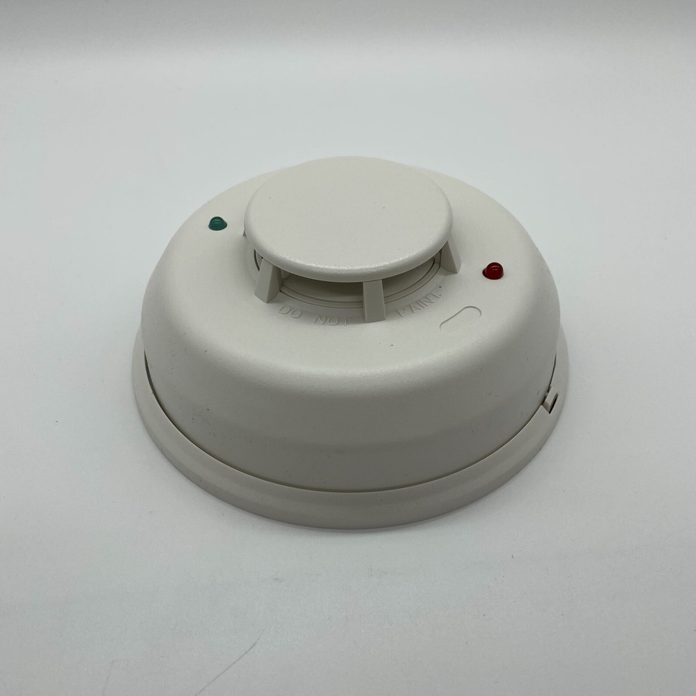 System Sensor 2WTR-B - Same Day Shipping (SEALED)