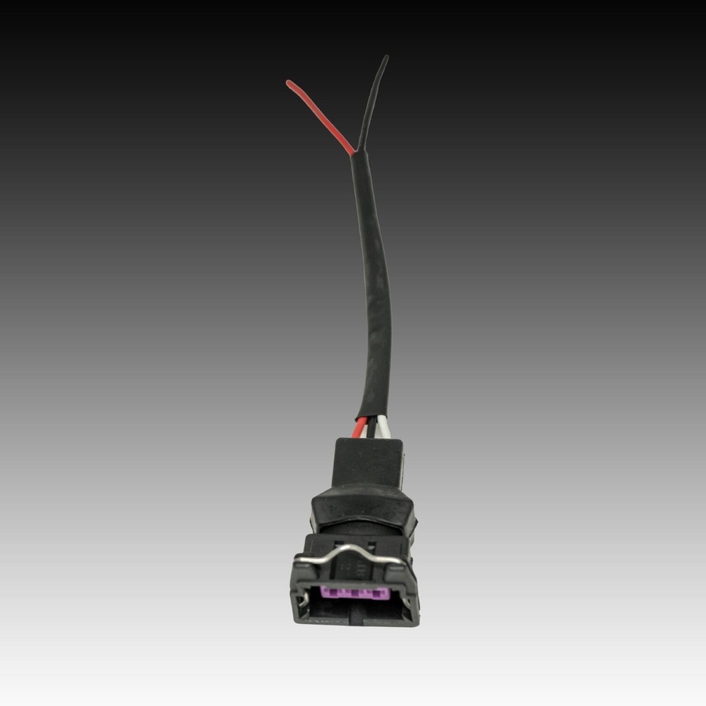 Ford Speedometer Sending Unit Intellitronix S9024