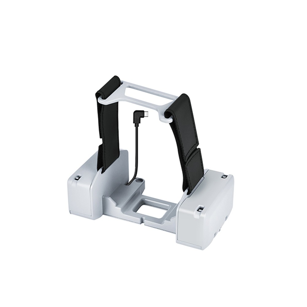 Autel Evo Max 4T & 4N Payload Drop System