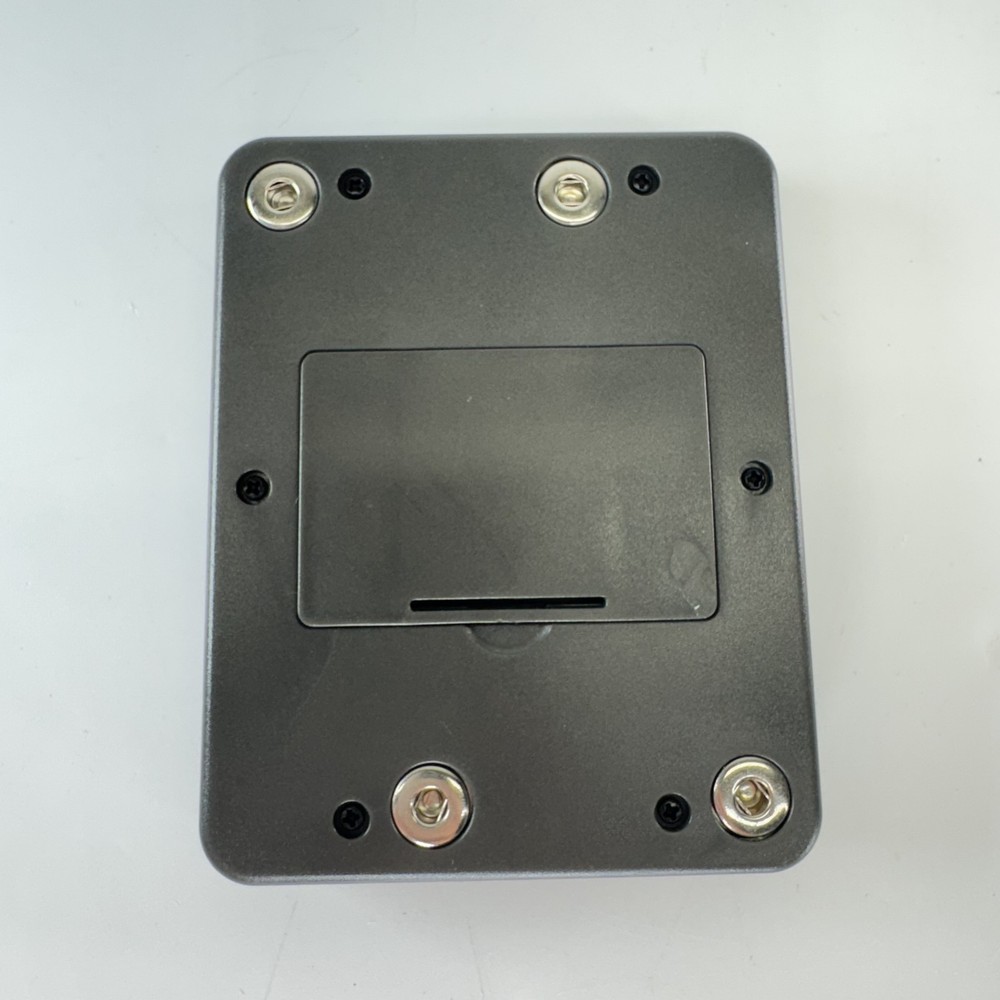 Pet Training Mat Controller Deterrent Cat Dog