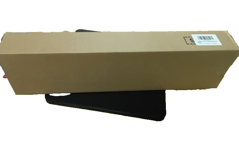 left and right sun visor for 1997-2002 jeep wrangler