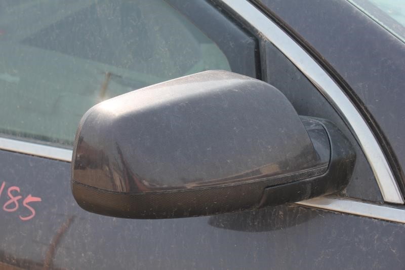 EQUINOX 2016 Camera/Projector 606350