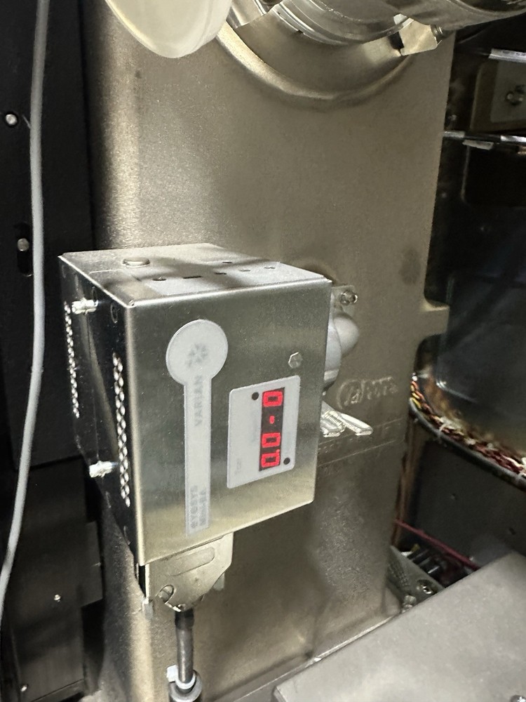 Applied Biosystems / MDS Sciex 4800 Plus MALDI TOF/TOF
