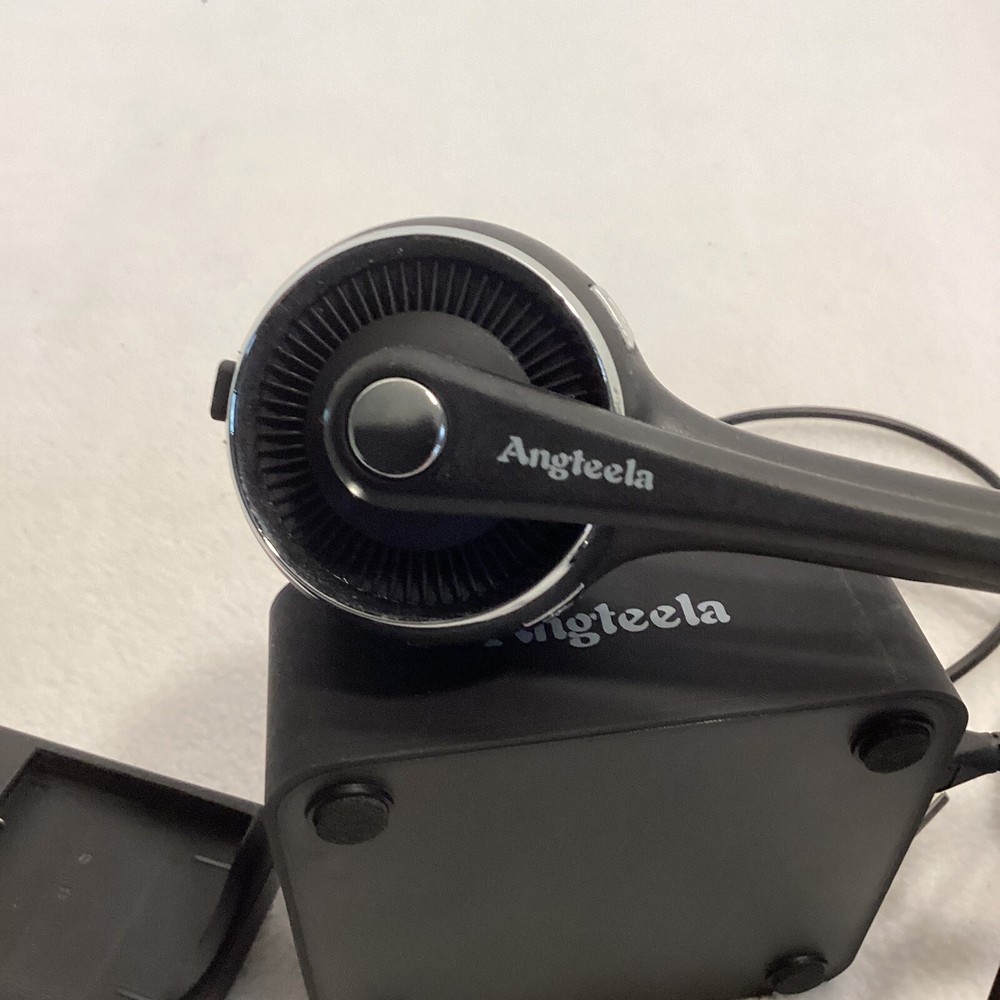 Mixed Electronics Lot, Headset Charger HDMI Switch, Remote Control