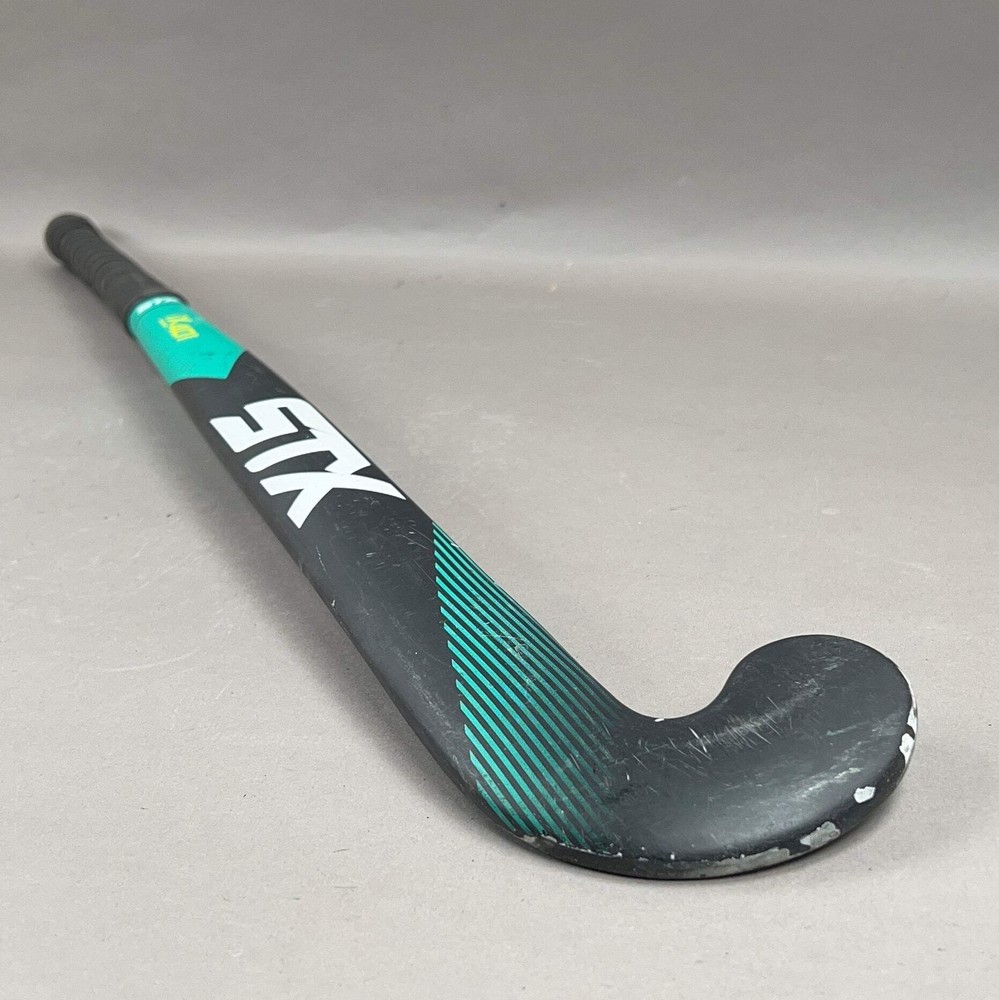 STX iX401 34" Field Hockey Stick