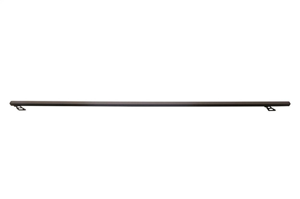 Dee Zee Hex Side Rail +HEX/SR Fits Dodge RAM 5.5ft. BED 2003+(TEXTURE BLACK)