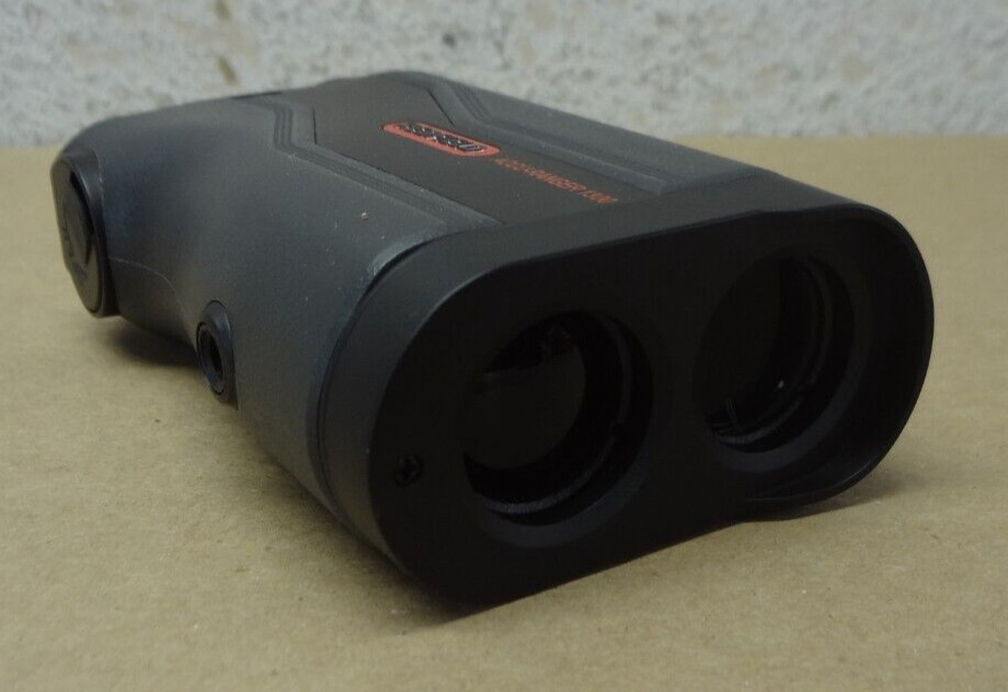 Redfield Accuranger 1300 yard Rangefinder
