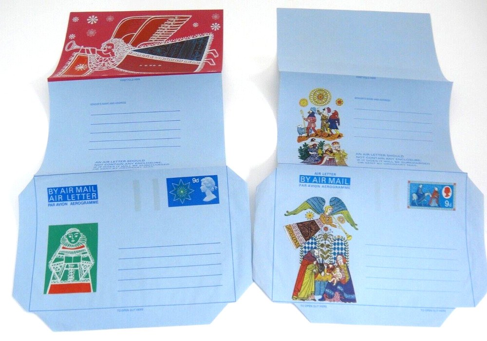 First Day Cover Issue Cachets Stamps Space UN Bi-Centennial Electronics Lot 22