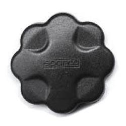 Sparco Belt Shoulder Guide Set Fits Torino