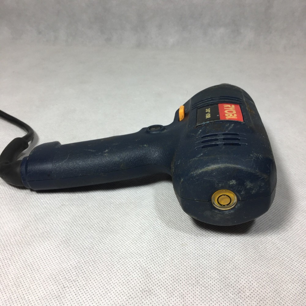 Ryobi D40 3/8" VSR Electric Drill