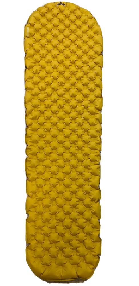Nomad Airtec R Sleeping Mat