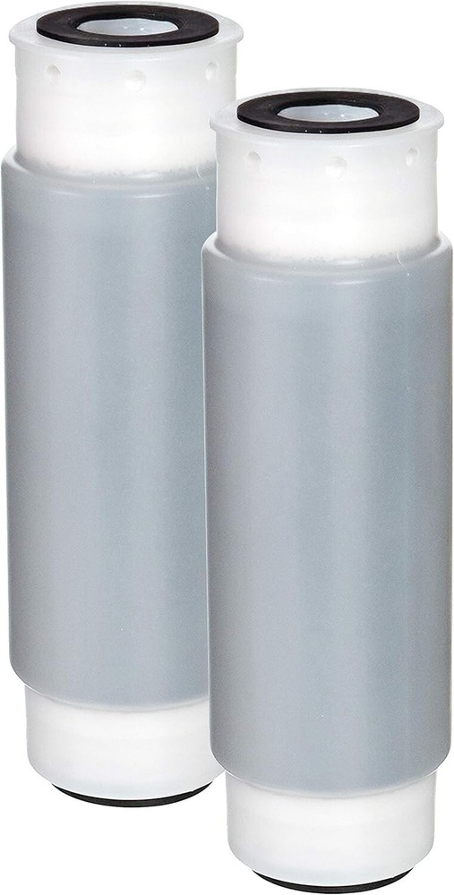 AQUA CREST AP117 Whole House Water Filter, Replacement for 3M®Aqua-Pure AP117(2)